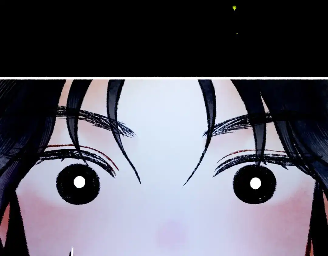 第216页
