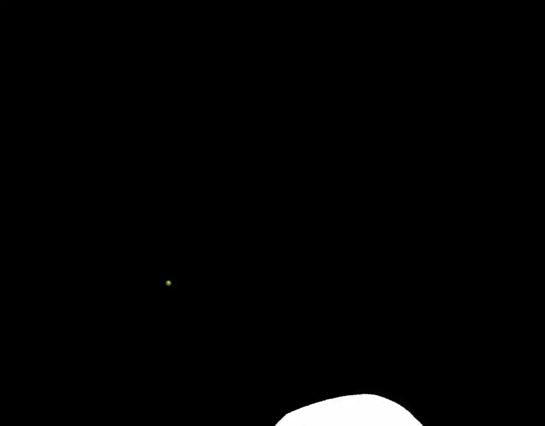第222页