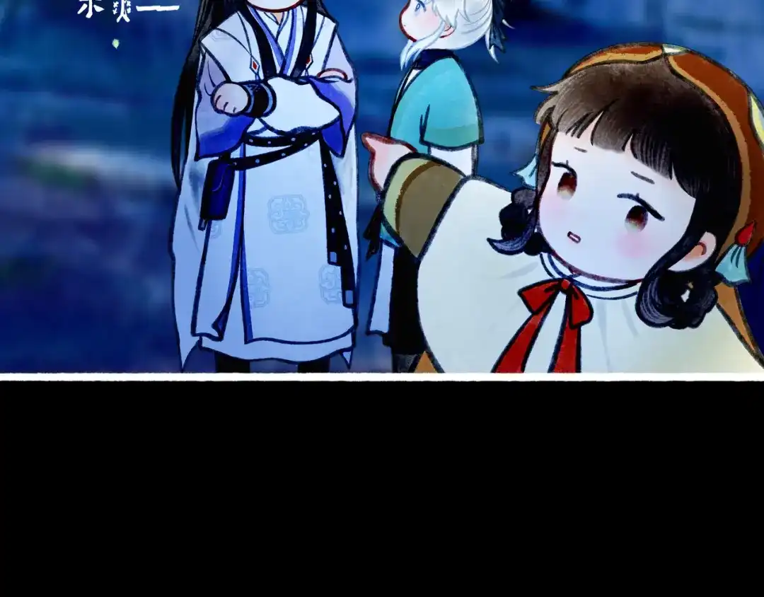 第226页