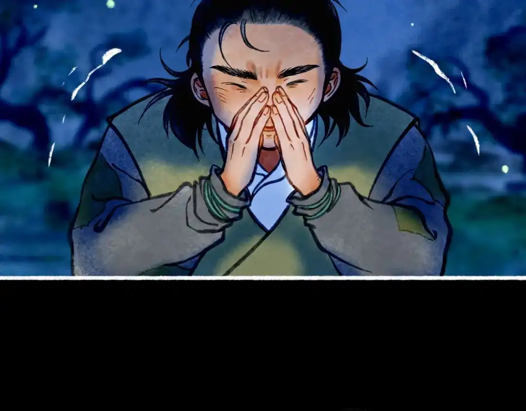 第230页