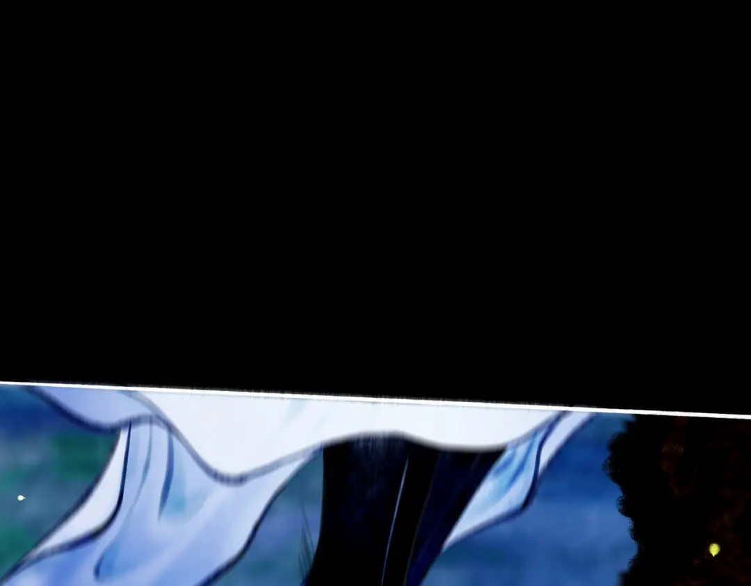 第242页