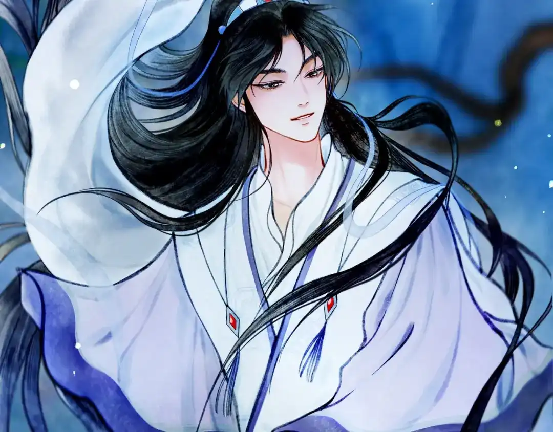第252页