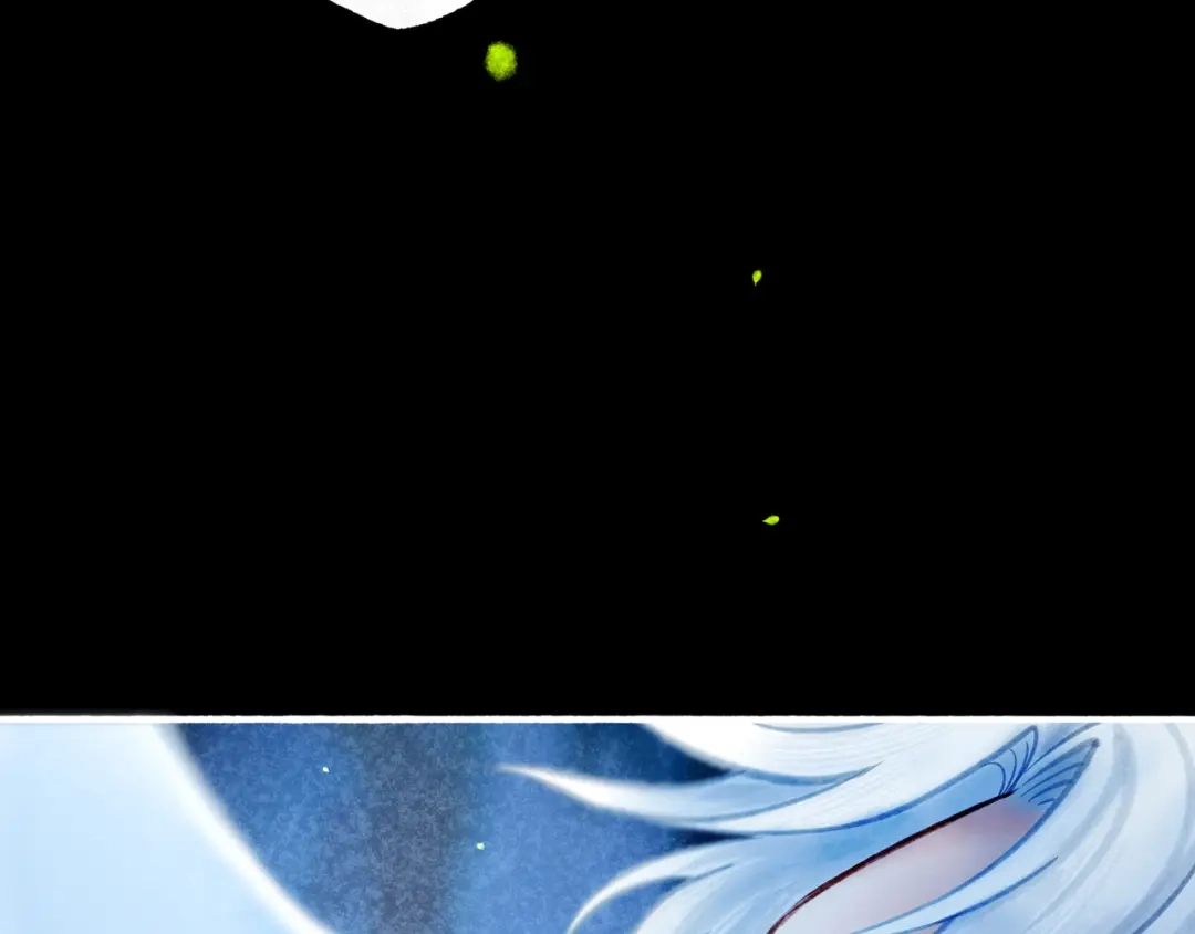第270页