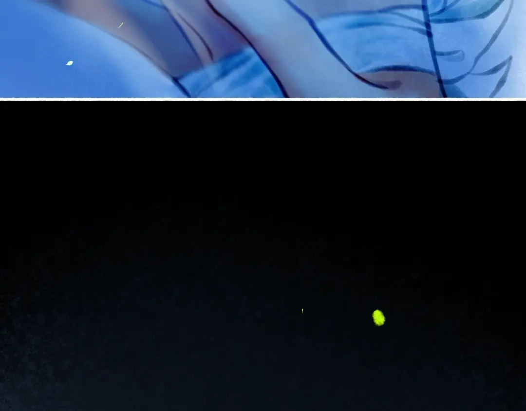 第276页