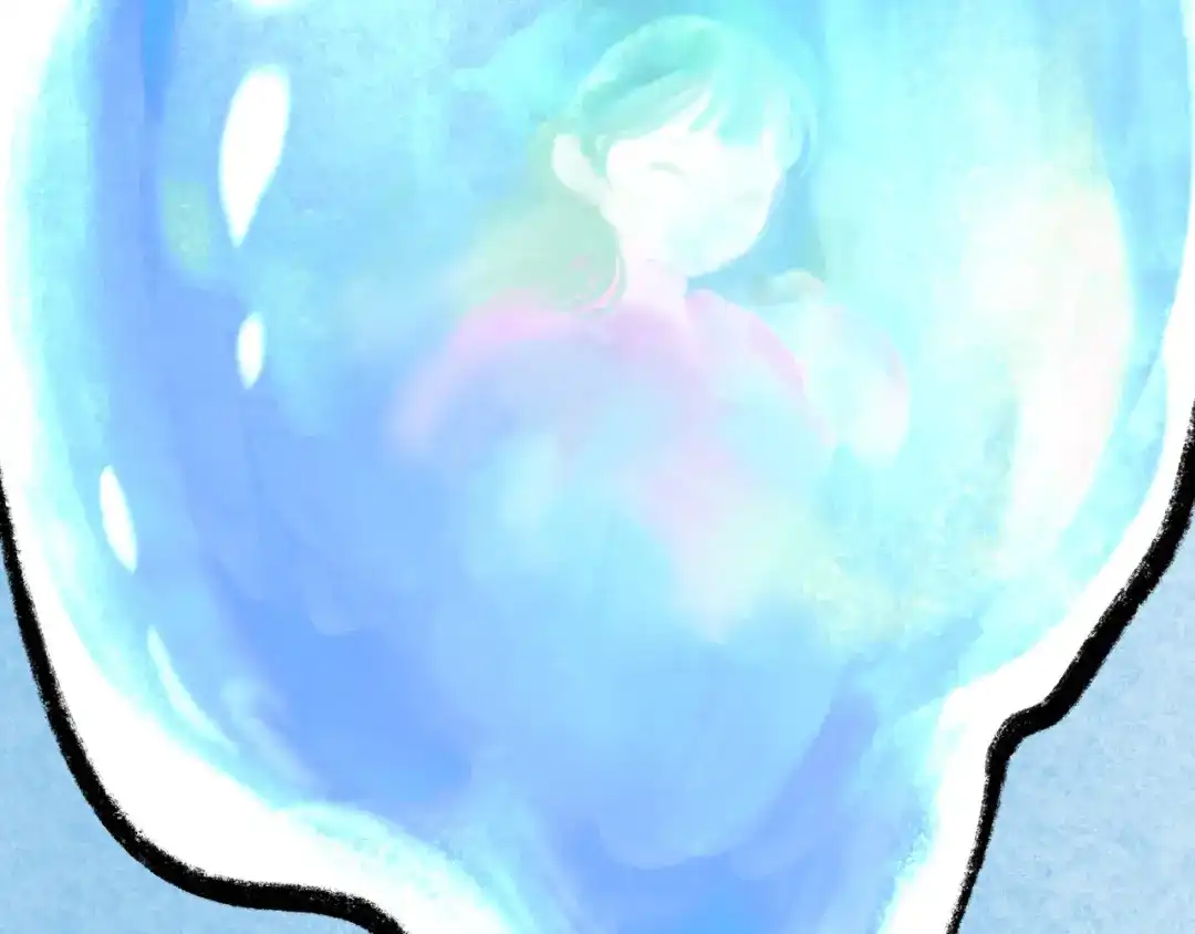 第312页