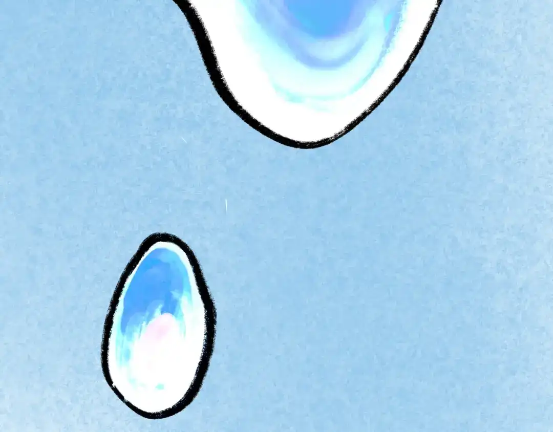 第314页