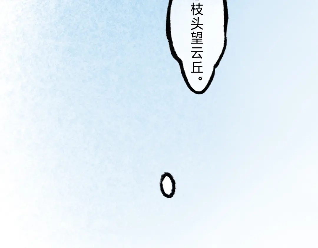 第318页