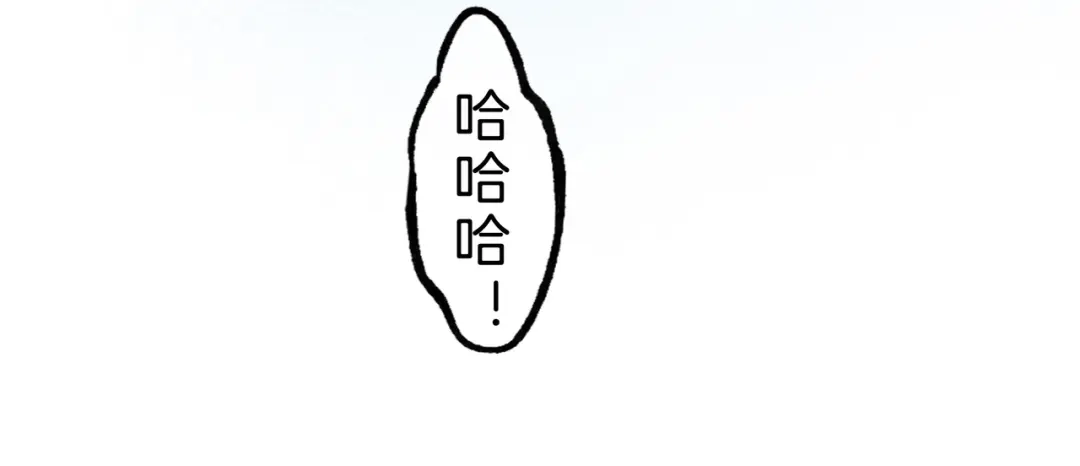 第320页