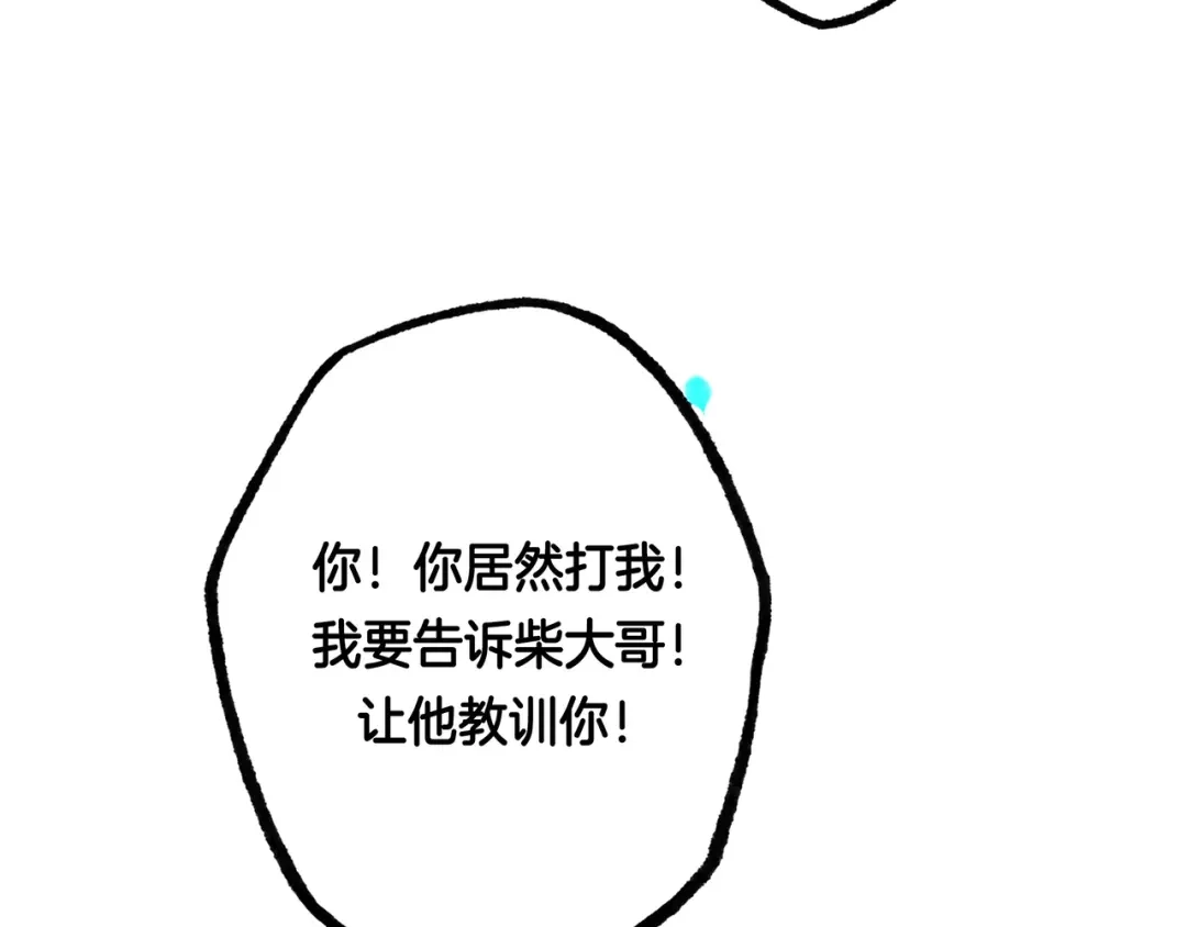 第338页