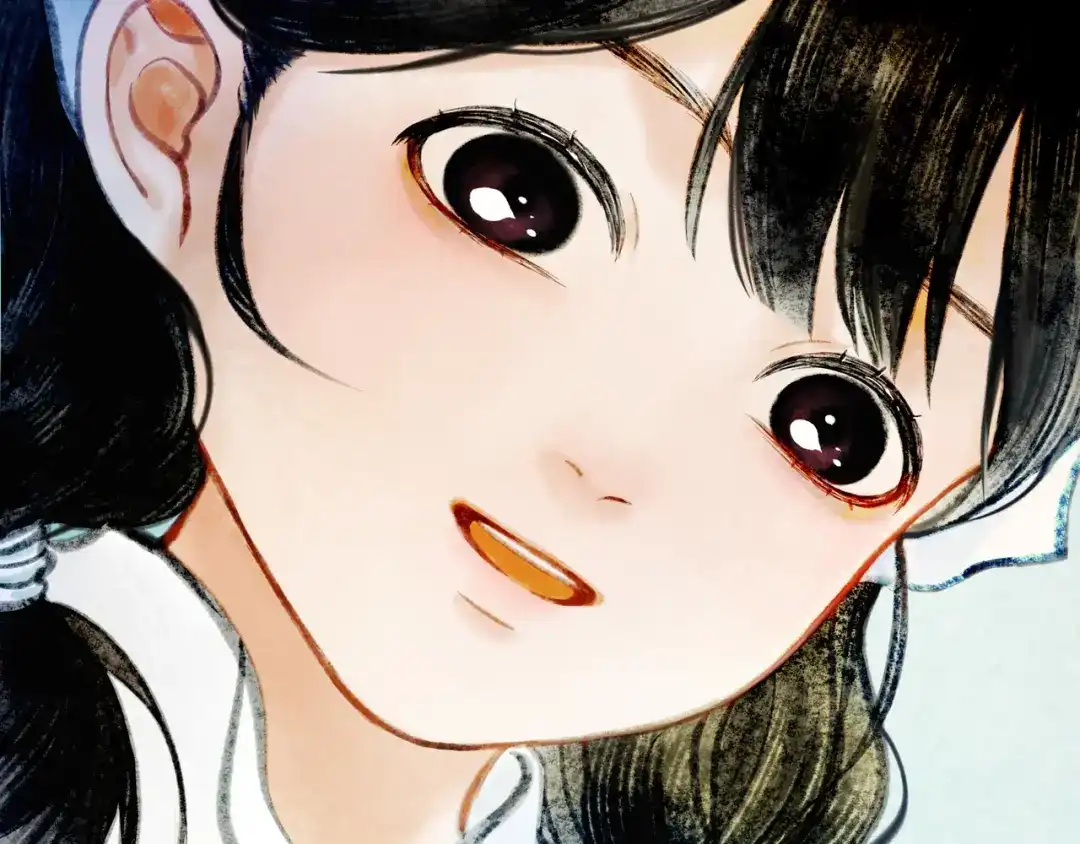 第348页