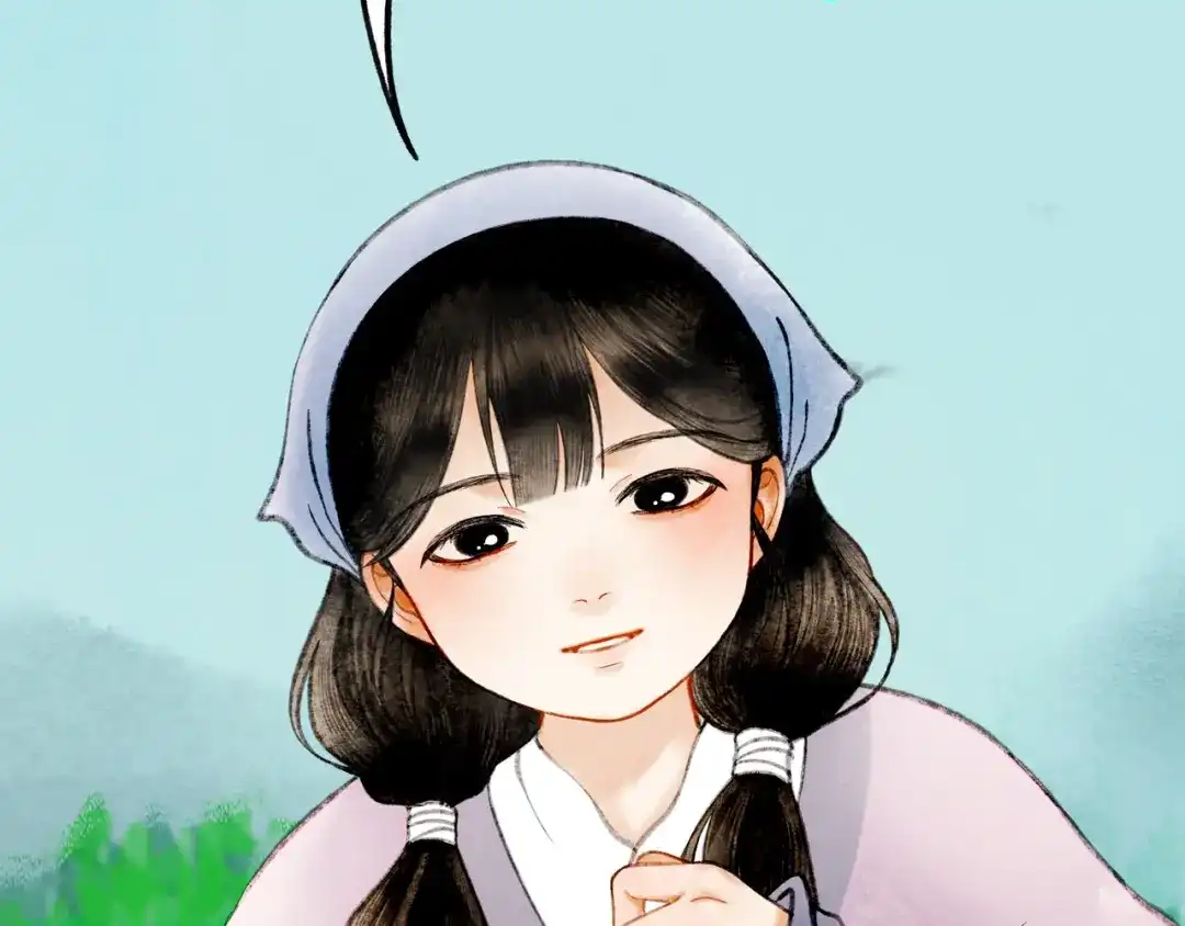 第132页