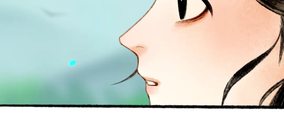 第140页