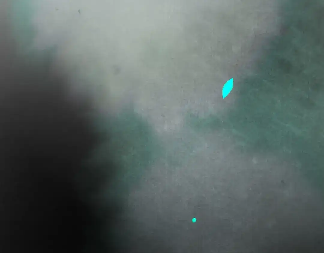 第148页