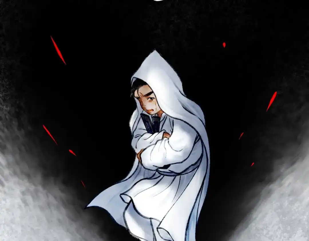 第169页
