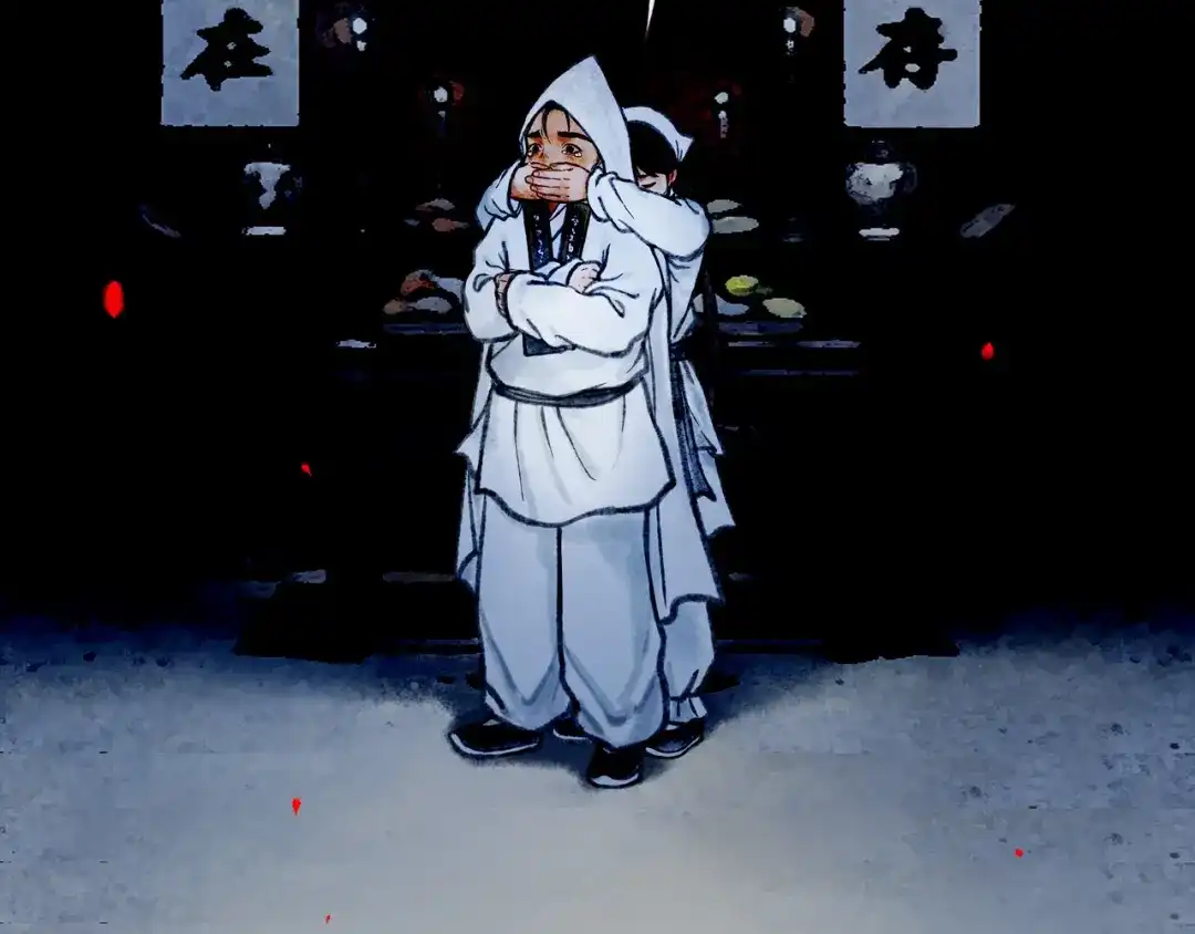 第179页