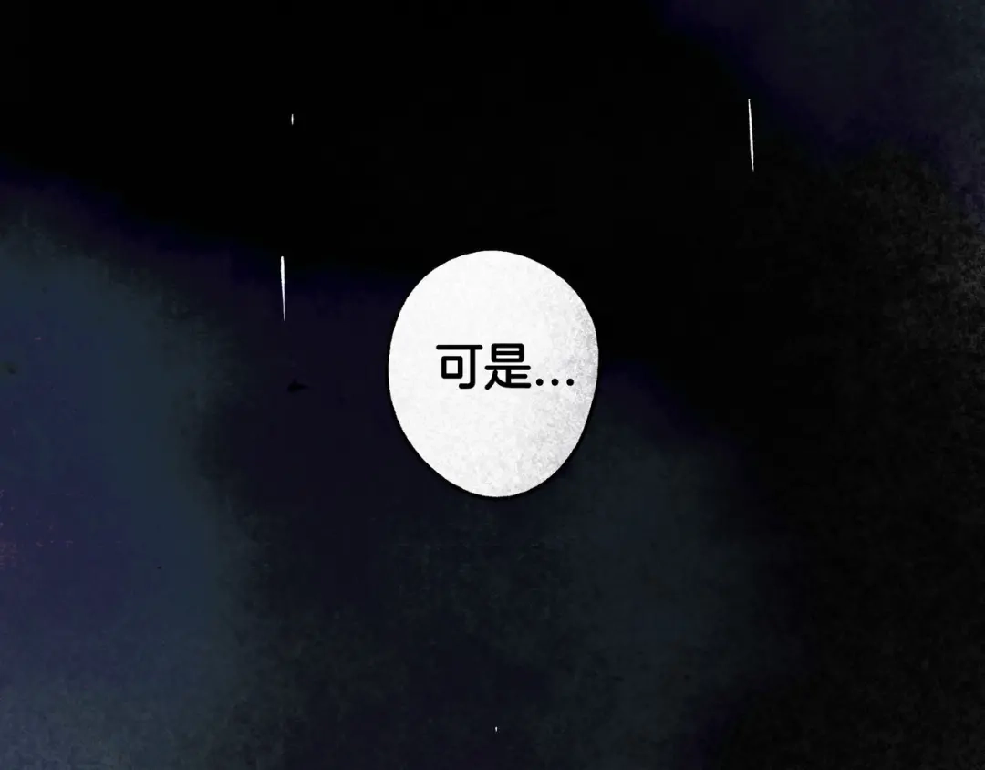 第200页