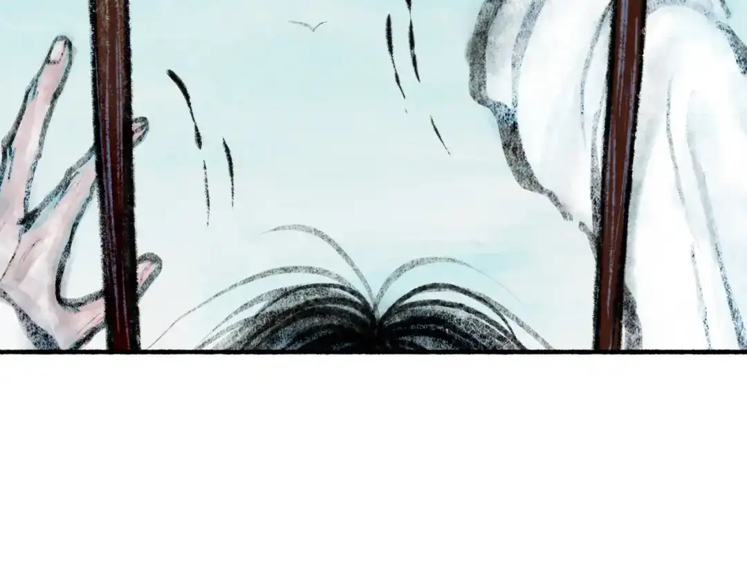 第214页