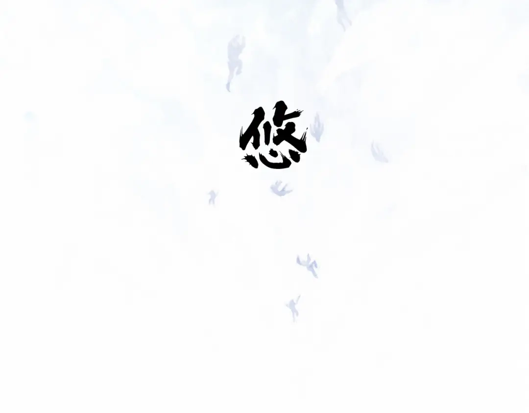 第225页