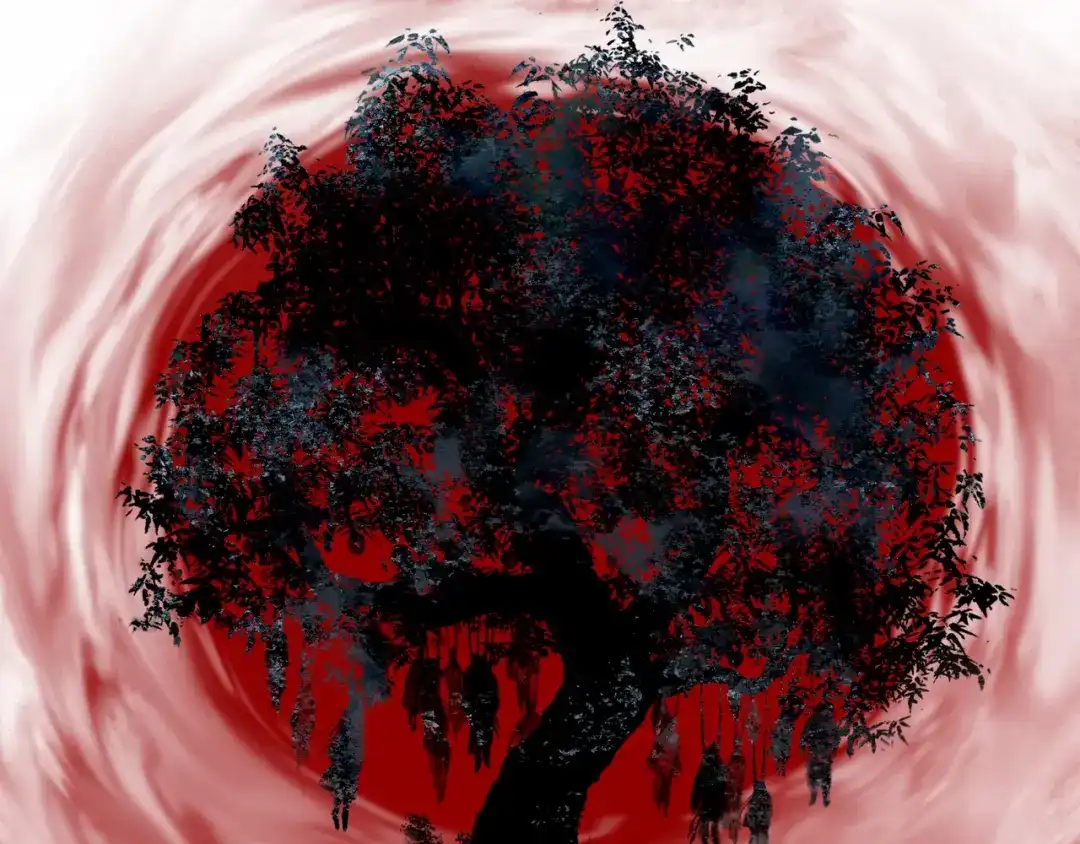 第230页