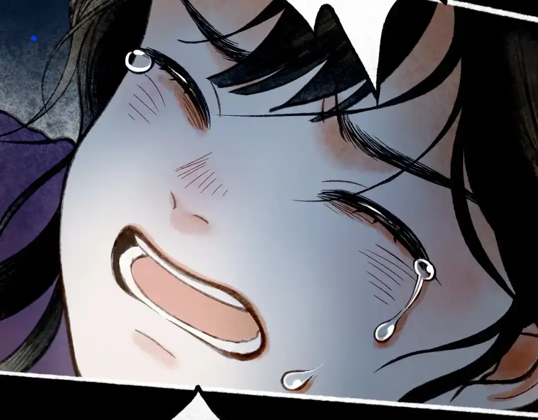 仙槎记 18.蝉不知雪 第335页