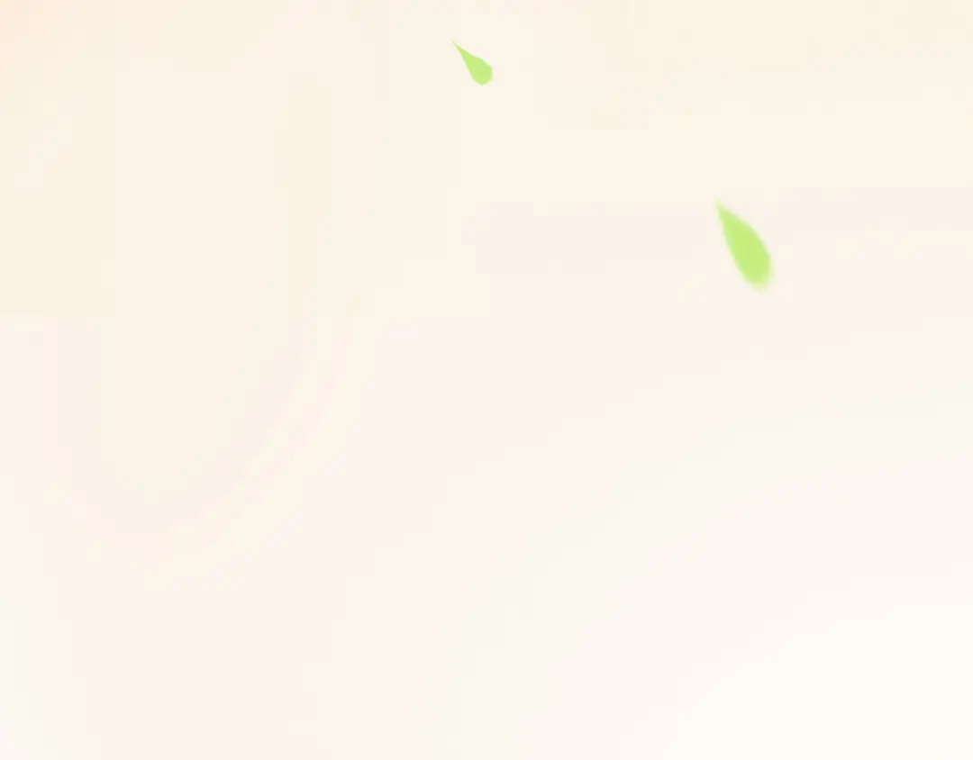 仙槎记 19.名 第108页