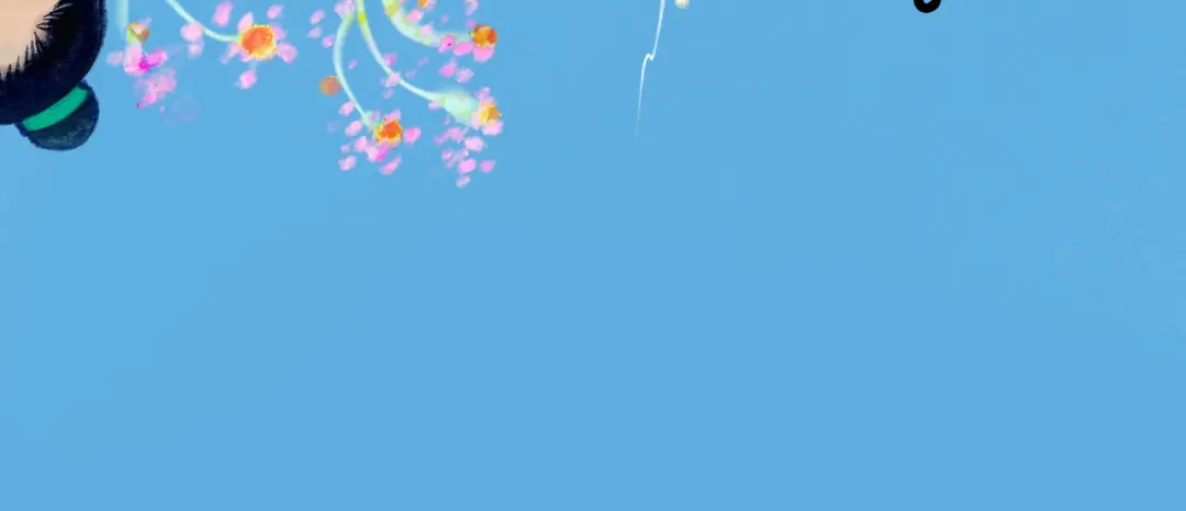 仙槎记 19.名 第80页