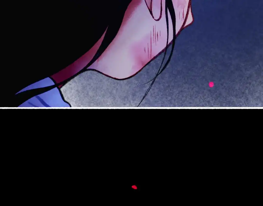 仙槎记 20.双生 第126页