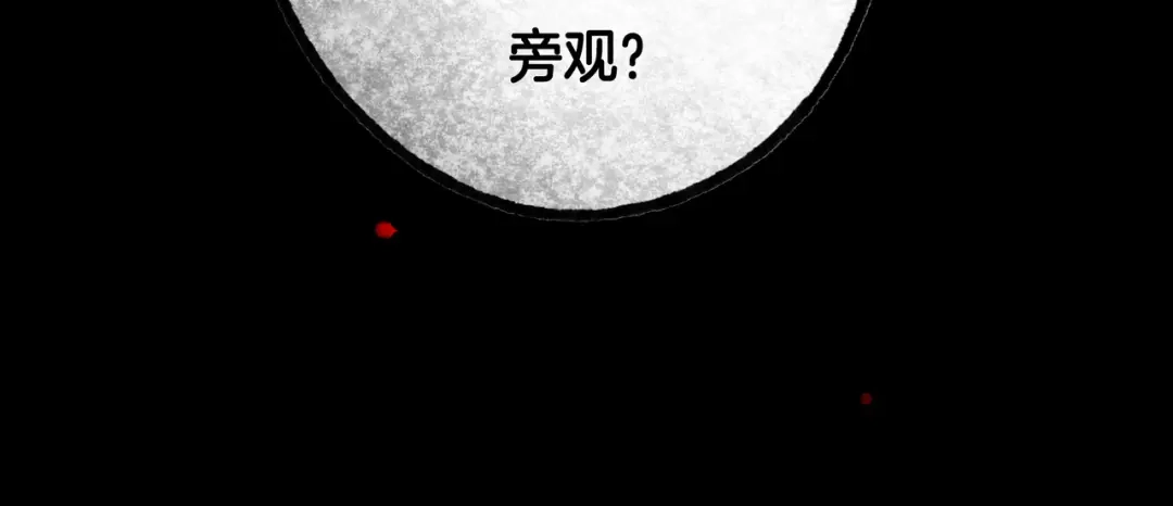 仙槎记 20.双生 第170页