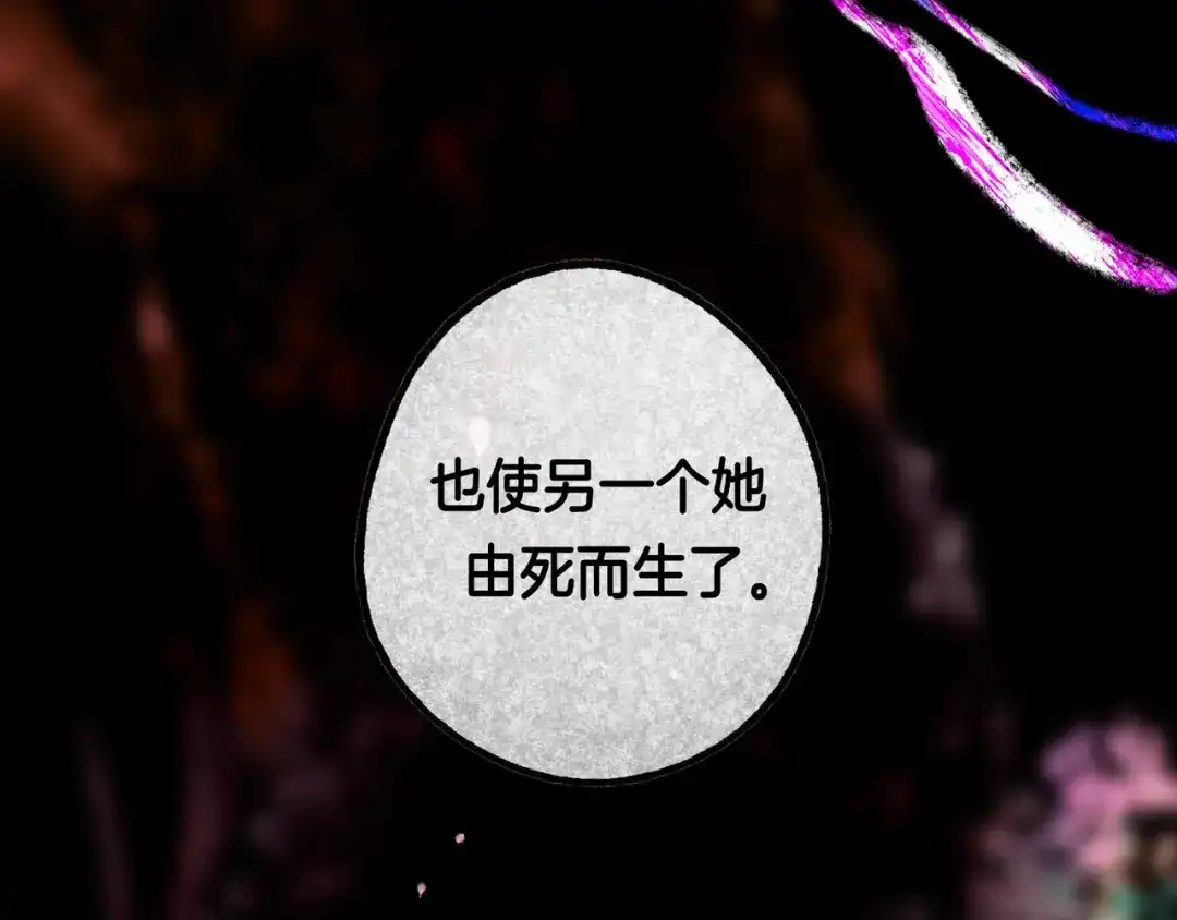 仙槎记 20.双生 第238页