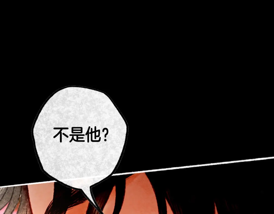 仙槎记 20.双生 第251页