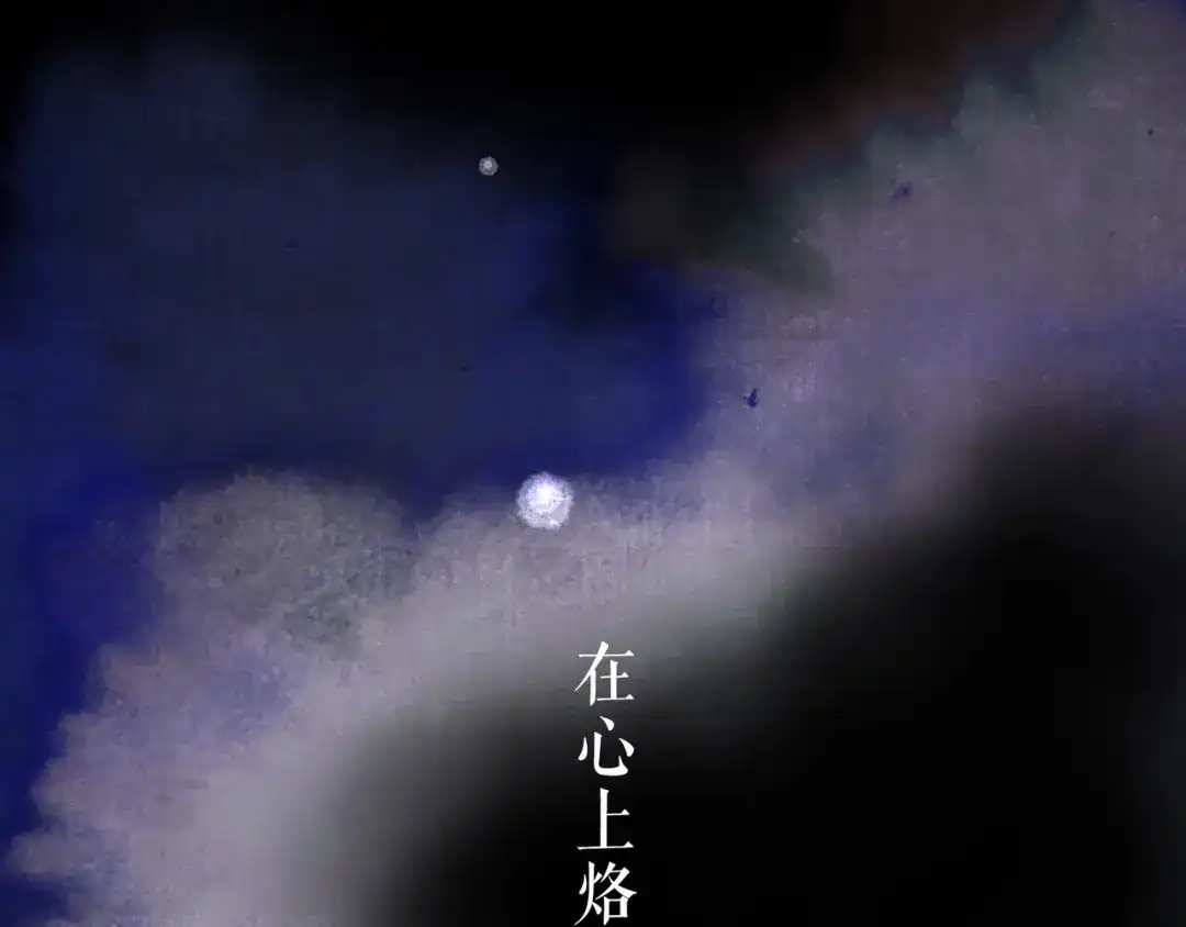 仙槎记 20.双生 第53页