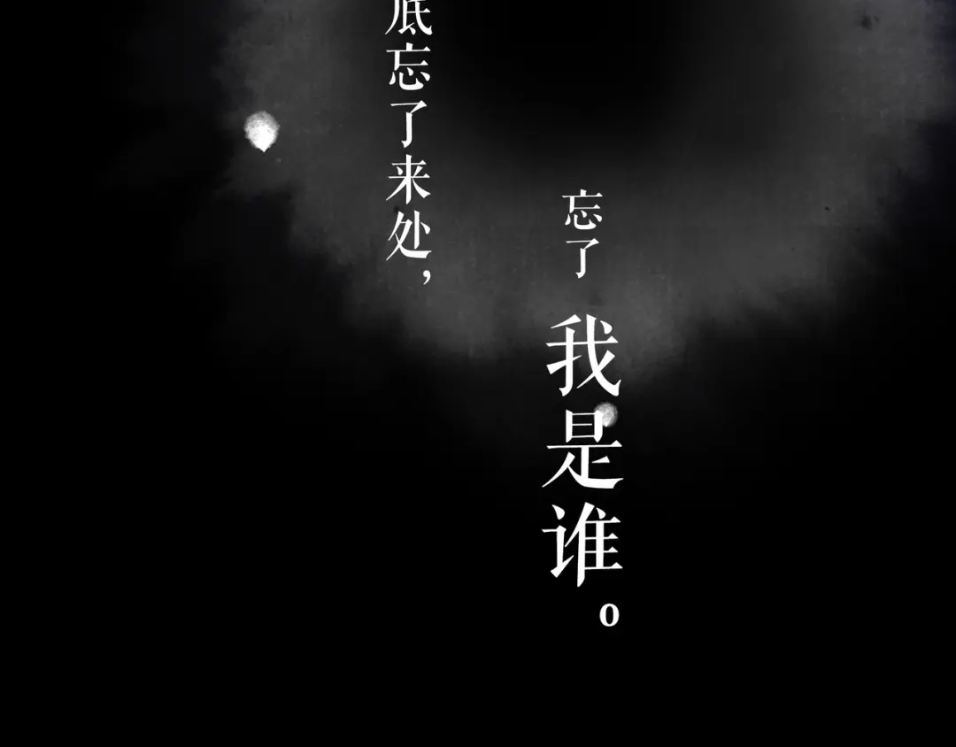 仙槎记 20.双生 第57页