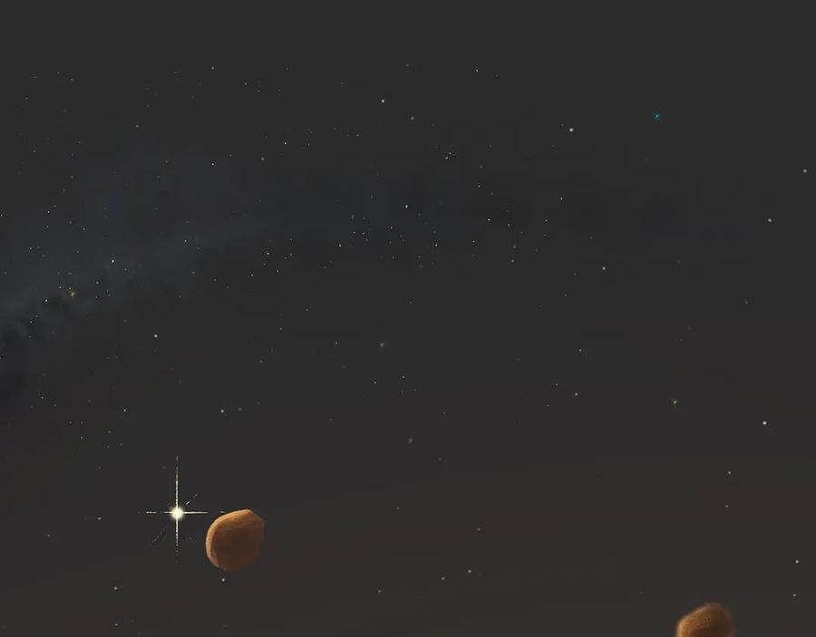 第78页