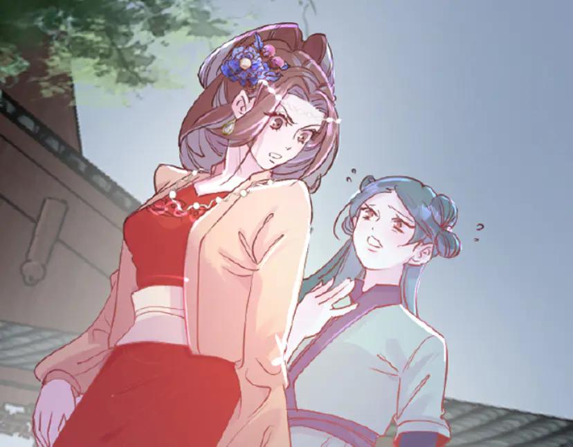 第118页