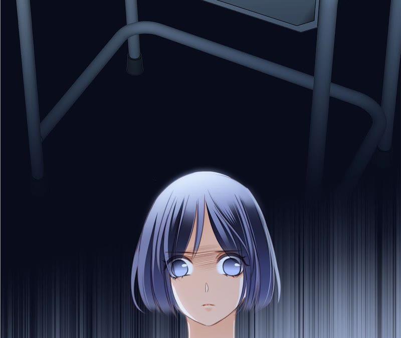 第82页