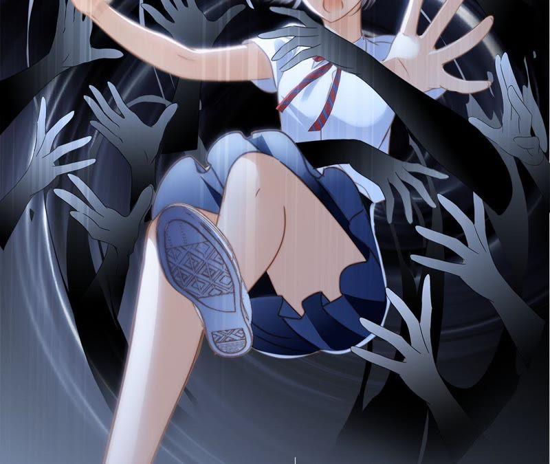 第96页