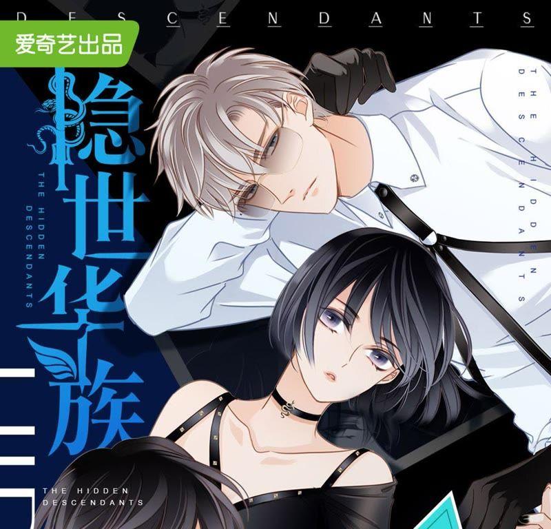 第98页