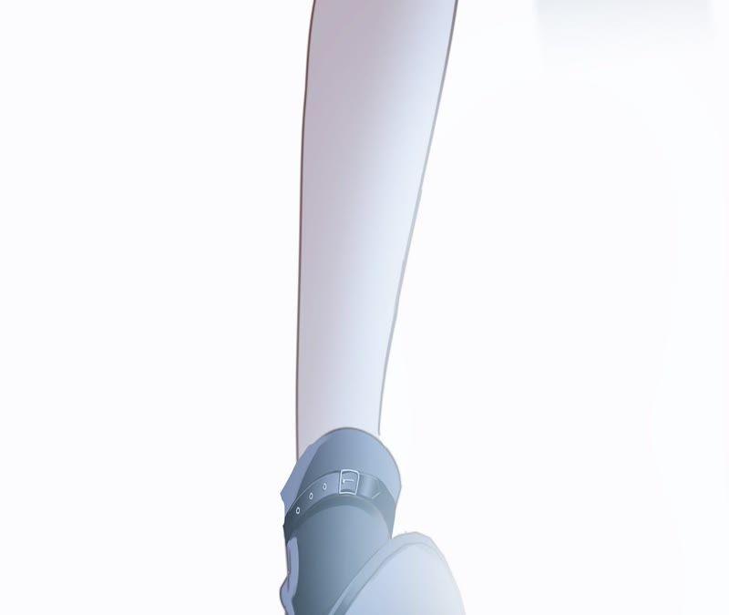 第99页