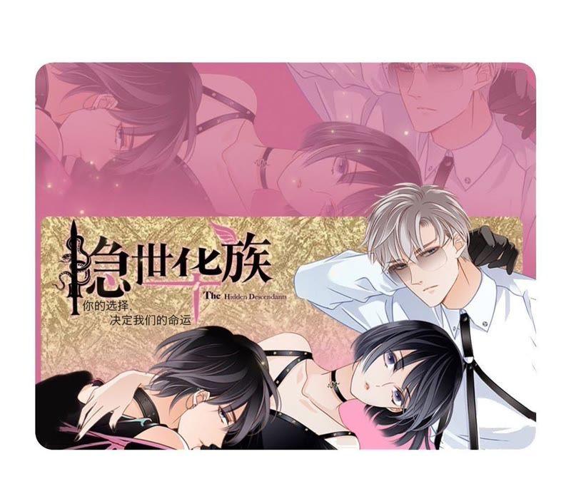 第90页
