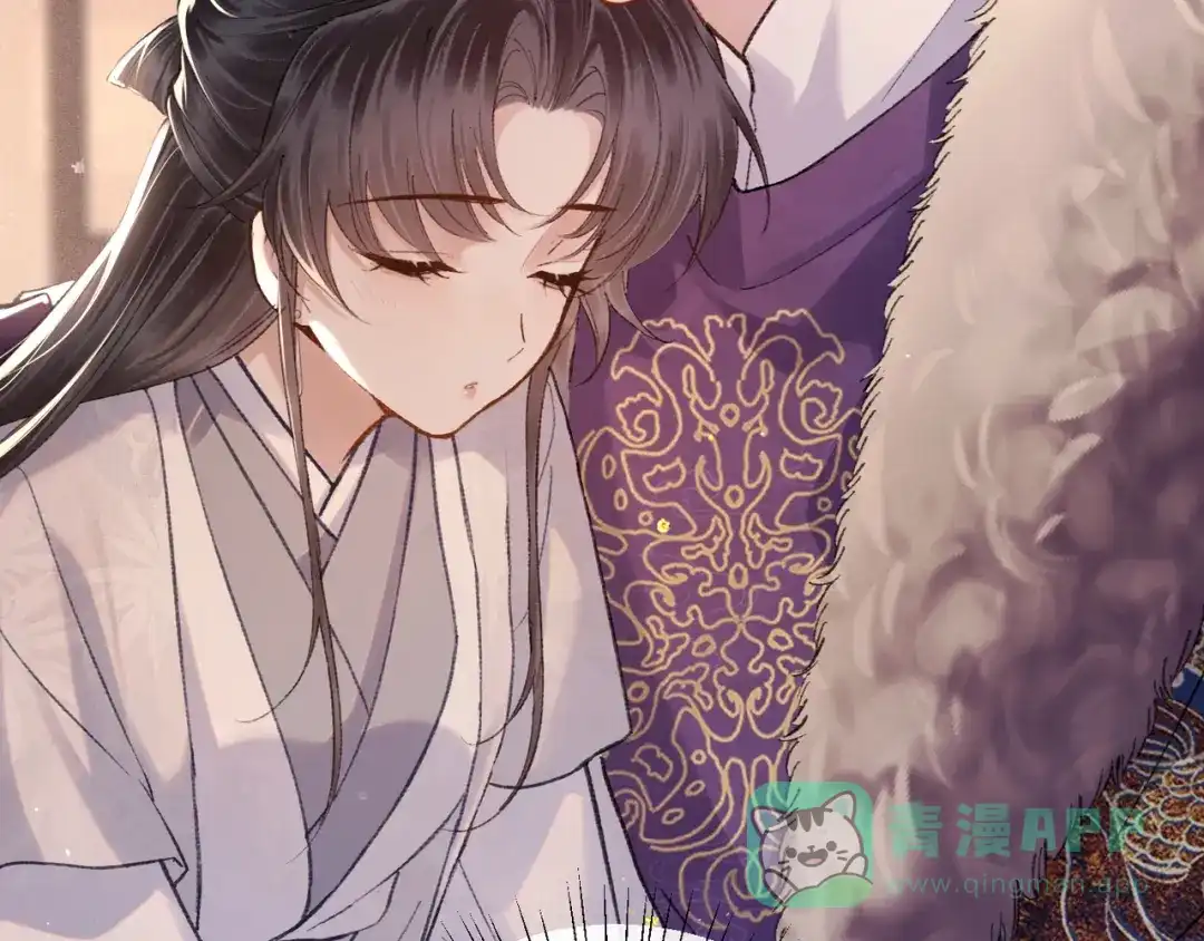 第121页