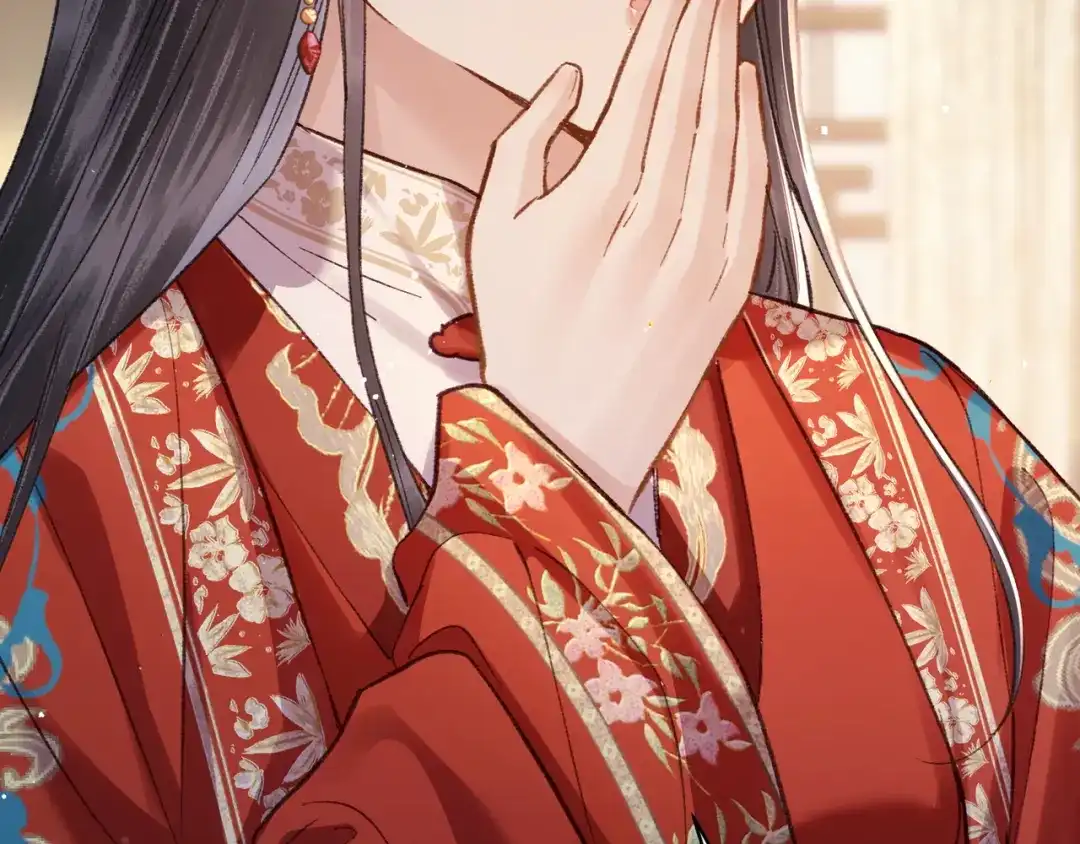 第110页