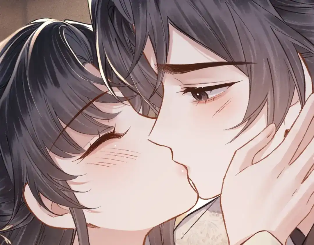 第104页