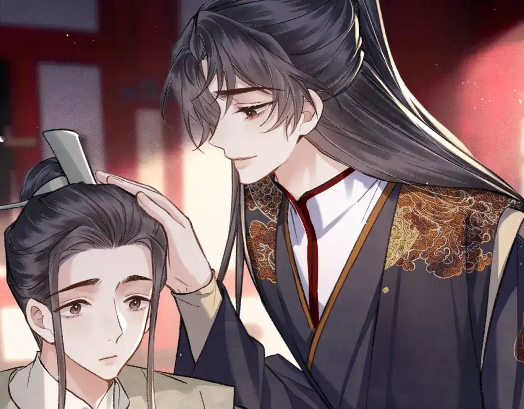 第77页