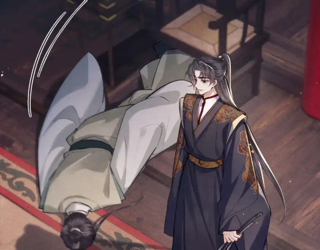 第91页