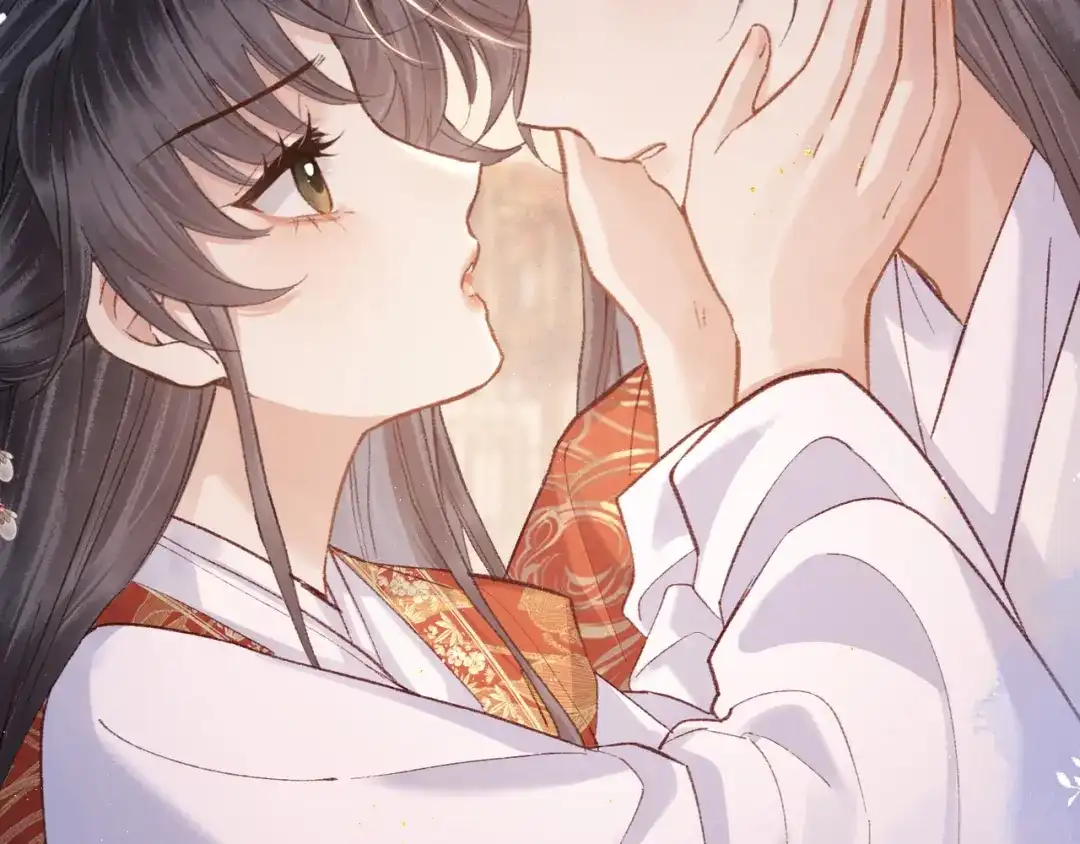 第86页