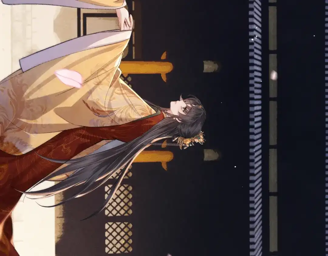第121页