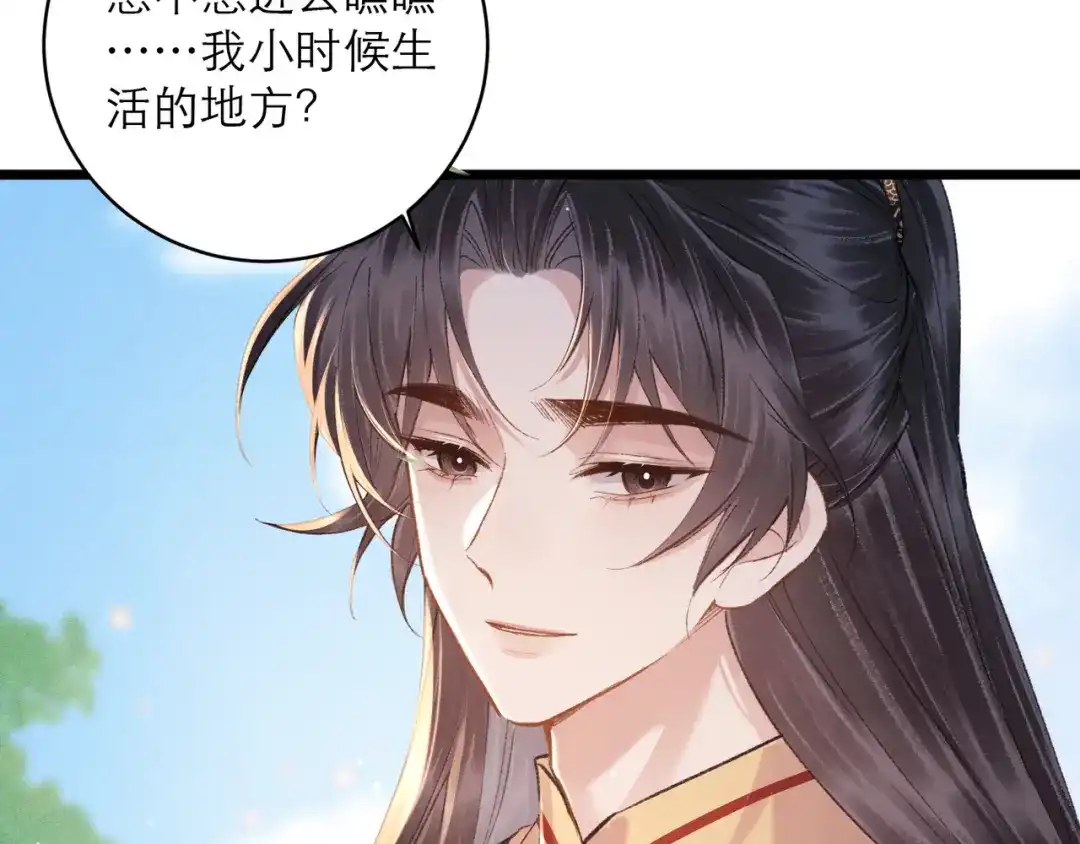 第242页