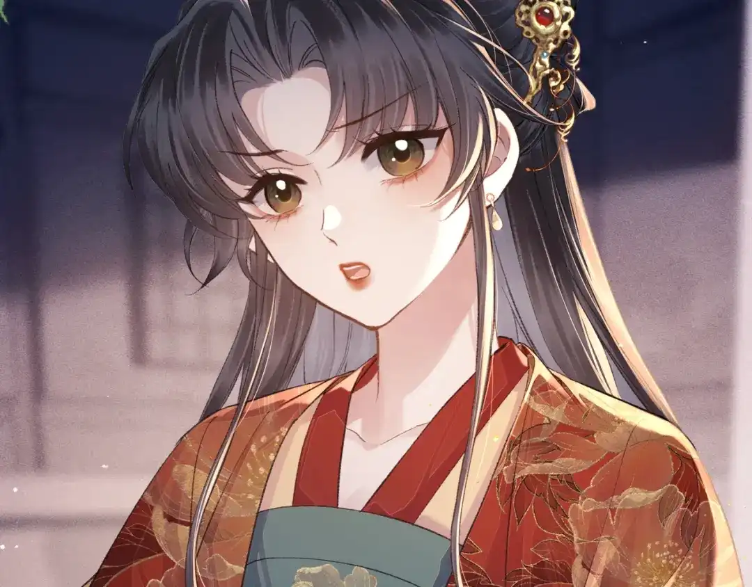 第416页