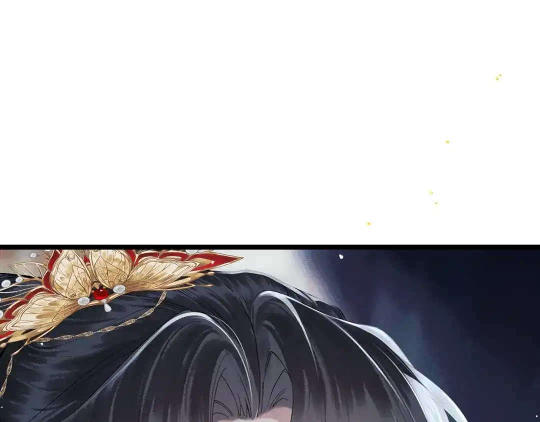 第230页