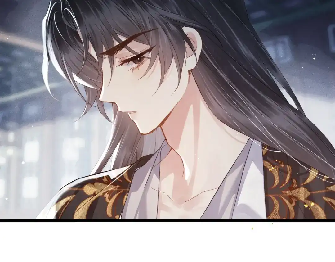 第380页